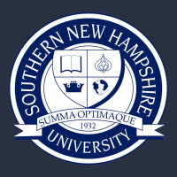 Southern New Hampshire University Heavyweight Sweatshirt | Teevron