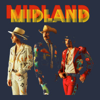 Midland Heavyweight Sweatshirt | Teevron