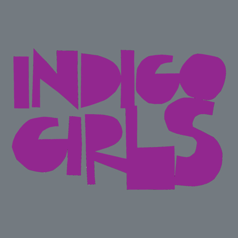 Best Indigo Girls Music Heavyweight Sweatshirt by artisFamous | Teevron