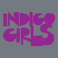 Best Indigo Girls Music Heavyweight Sweatshirt | Teevron