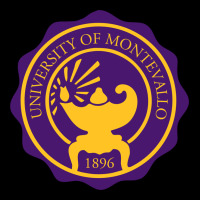 University Of Montevallo Heavyweight Sweatshirt | Teevron