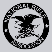 National Rifle Association Heavyweight Sweatshirt | Teevron