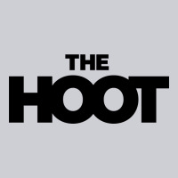 The Hoot Heavyweight Sweatshirt | Teevron