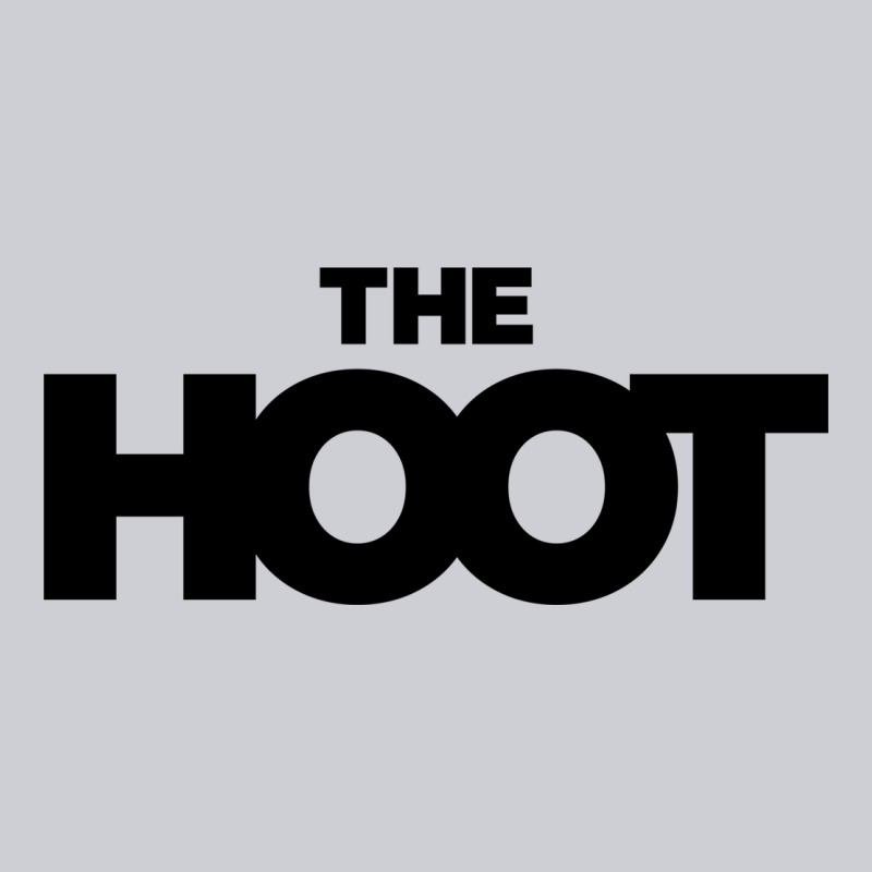 The Hoot Heavyweight Sweatshirt by artisFamous | Teevron