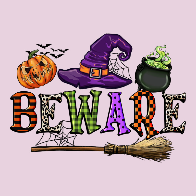 Beware Ladies Tee by CowGirlArtShop | Teevron