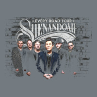Shenandoah Heavyweight Sweatshirt | Teevron