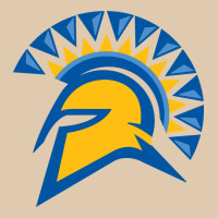 San Jose State Spartans Heavyweight Sweatshirt | Teevron