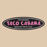Resto Taco Cabana Heavyweight Sweatshirt | Teevron