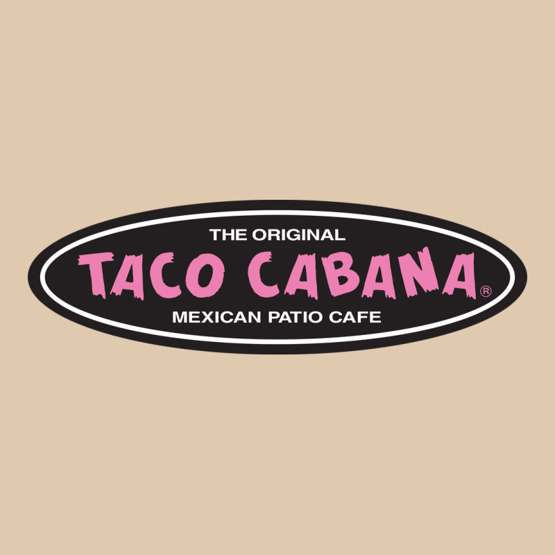Resto Taco Cabana Heavyweight Sweatshirt by artisFamous | Teevron