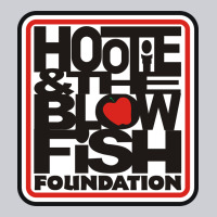 Hootie And The Blowfish Heavyweight Sweatshirt | Teevron