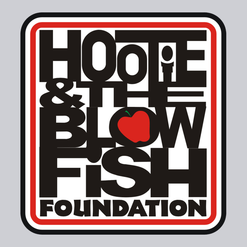 Hootie And The Blowfish Heavyweight Sweatshirt by artisFamous | Teevron