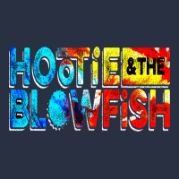 Hootie And The Blowfish Heavyweight Sweatshirt | Teevron