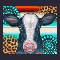 Cow Tumbler Vintage Tee | Teevron