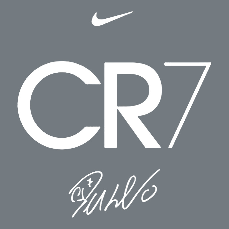 Cr7 Graphic Heavyweight Sweatshirt by artisFamous | Teevron