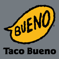 Resto Taco Bueno Heavyweight Sweatshirt | Teevron