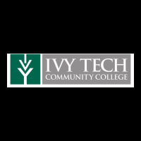 Ivy Tech Community College Of Indiana Heavyweight Sweatshirt | Teevron