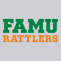 Famu Rattlers Heavyweight Sweatshirt | Teevron