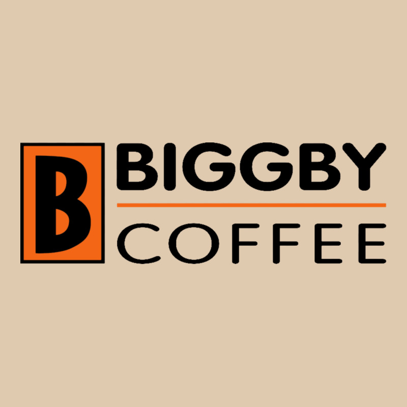 Biggby Coffee Heavyweight Sweatshirt by artisFamous | Teevron