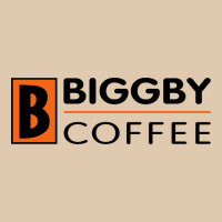 Biggby Coffee Heavyweight Sweatshirt | Teevron