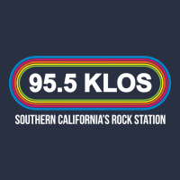 Klos Classic Heavyweight Sweatshirt | Teevron