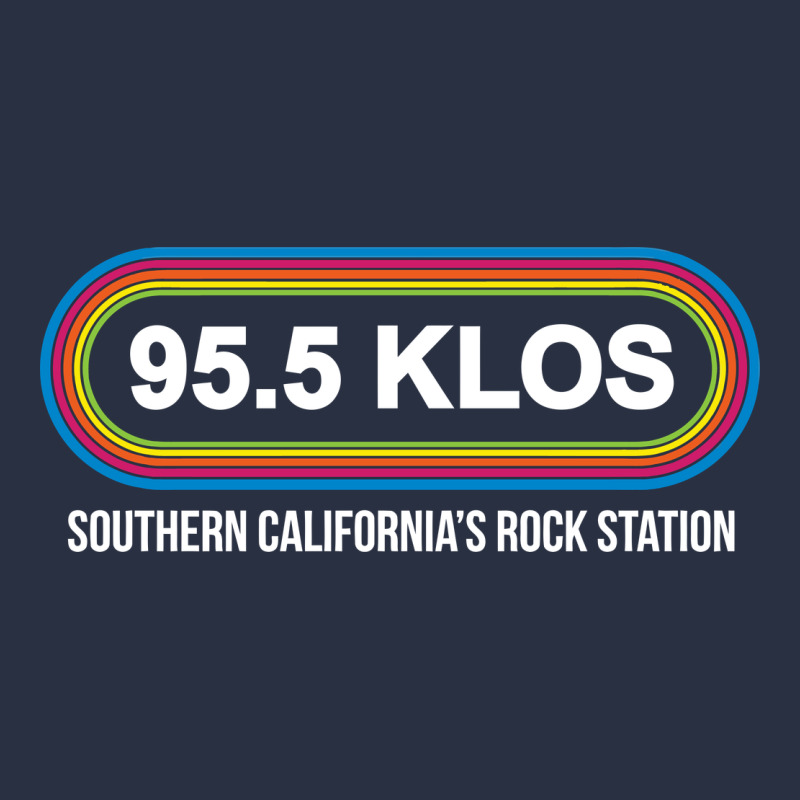 Klos Classic Heavyweight Sweatshirt by artisFamous | Teevron