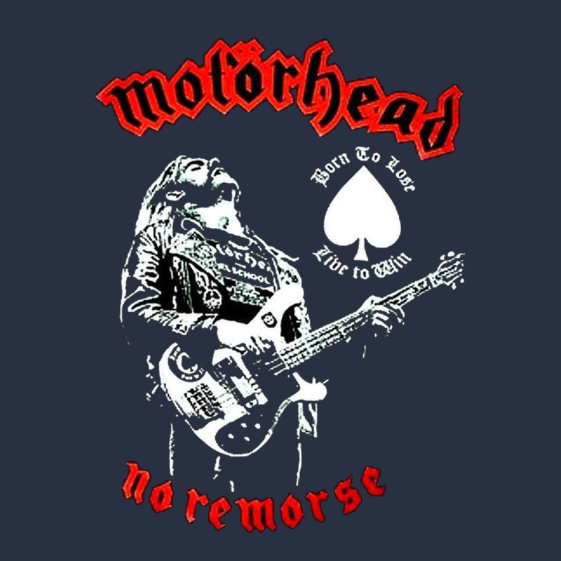 Lemmy Vocal Heavyweight Sweatshirt by artisFamous | Teevron