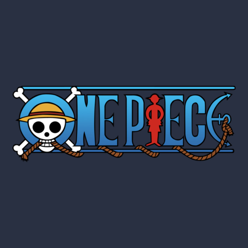 One Piece Heavyweight Sweatshirt by artisFamous | Teevron