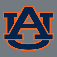 Auburn Tigers Heavyweight Sweatshirt | Teevron