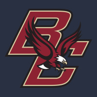 Boston College Eagles Heavyweight Sweatshirt | Teevron