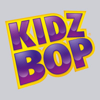 Kidz Bop Kids 4 Heavyweight Sweatshirt | Teevron