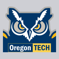 Oregon Tech Gift Heavyweight Sweatshirt | Teevron