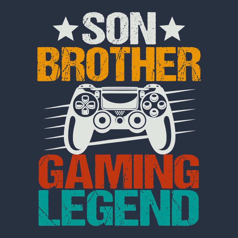 Gaming Gifts For Teenage Boys 8 12 Year Old Christmas Gamer Heavyweight Sweatshirt by artisFamous | Teevron