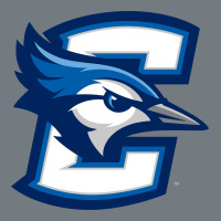 Creighton Bluejays Heavyweight Sweatshirt | Teevron