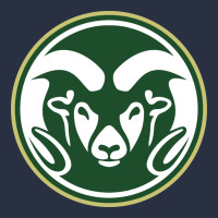 Colorado State Rams Heavyweight Sweatshirt | Teevron