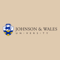 Johnson & Wales College Art Heavyweight Sweatshirt | Teevron