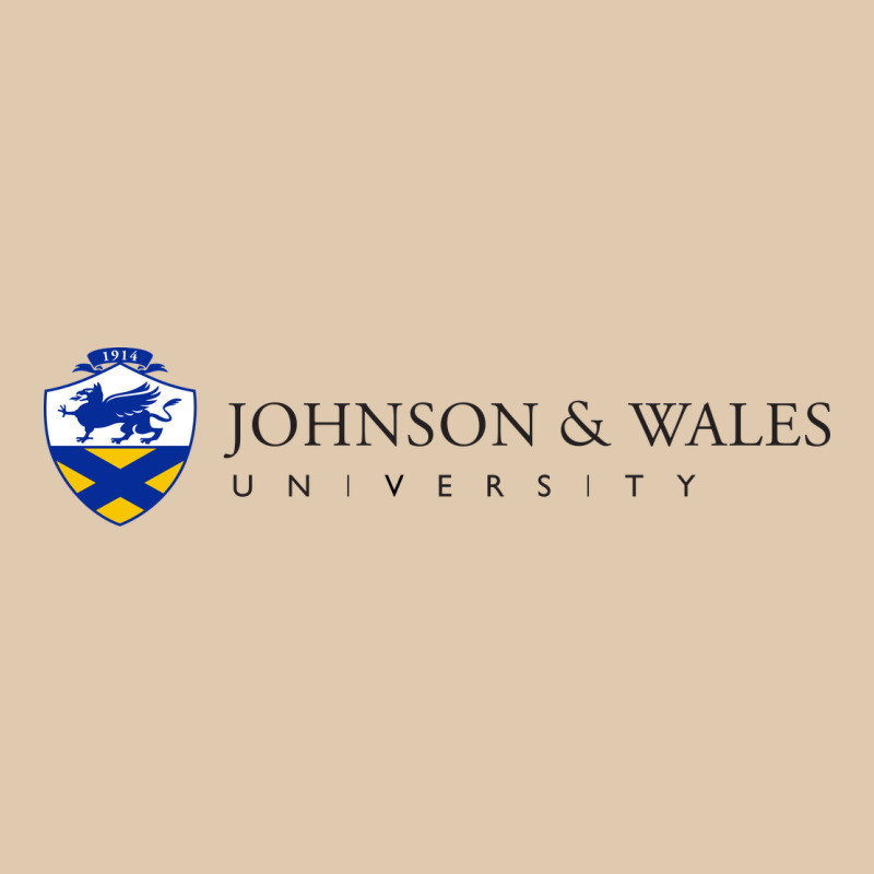 Johnson & Wales College Art Heavyweight Sweatshirt by artisFamous | Teevron