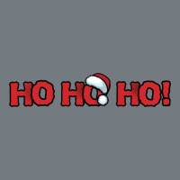 Christmas Heavyweight Sweatshirt | Teevron