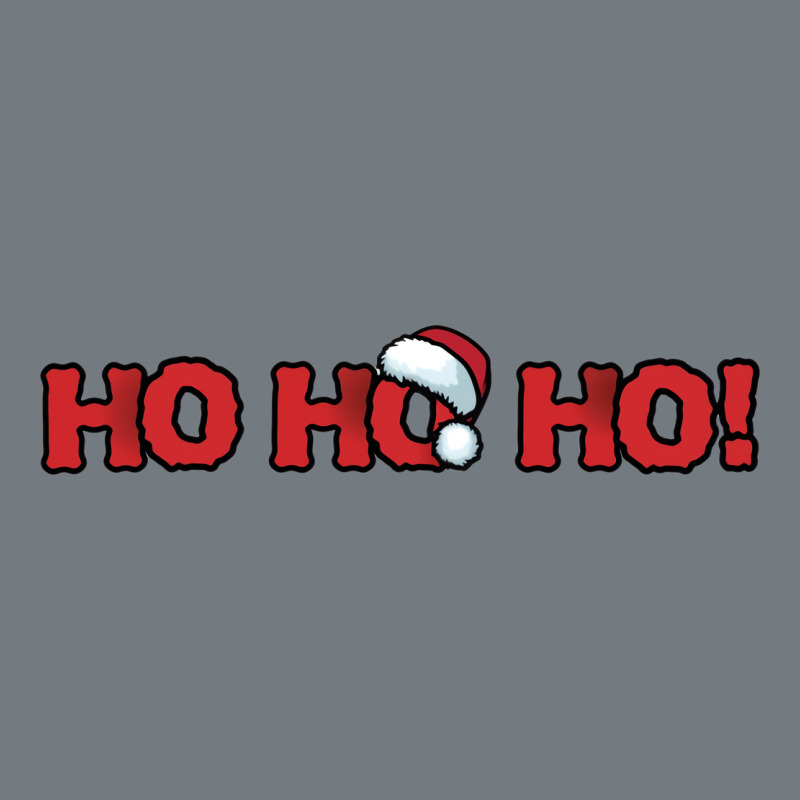 Christmas Heavyweight Sweatshirt by artisFamous | Teevron