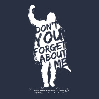 Breakfast Club Don't You Forget About Me Heavyweight Sweatshirt | Teevron