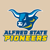 Alfred State Heavyweight Sweatshirt | Teevron