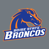Boise Design Heavyweight Sweatshirt | Teevron