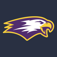 Elmira College Heavyweight Sweatshirt | Teevron