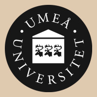 Umeå University Heavyweight Sweatshirt | Teevron