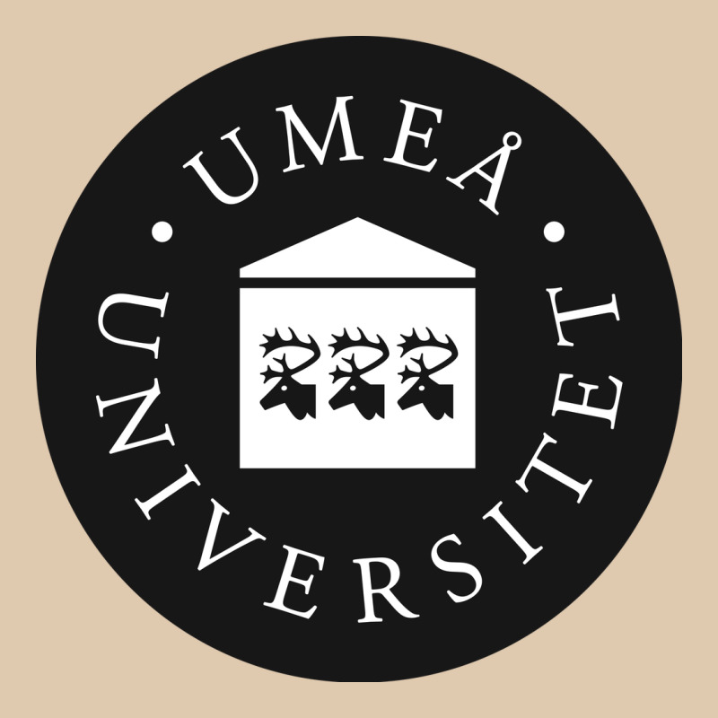 Umeå University Heavyweight Sweatshirt by artisFamous | Teevron
