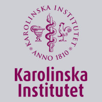 Karolinska Institute Heavyweight Sweatshirt | Teevron