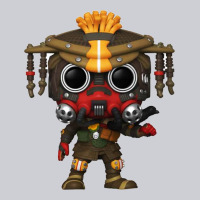 Funko Pop Heavyweight Sweatshirt | Teevron