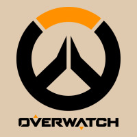 Speed Overwatch Game Heavyweight Sweatshirt | Teevron