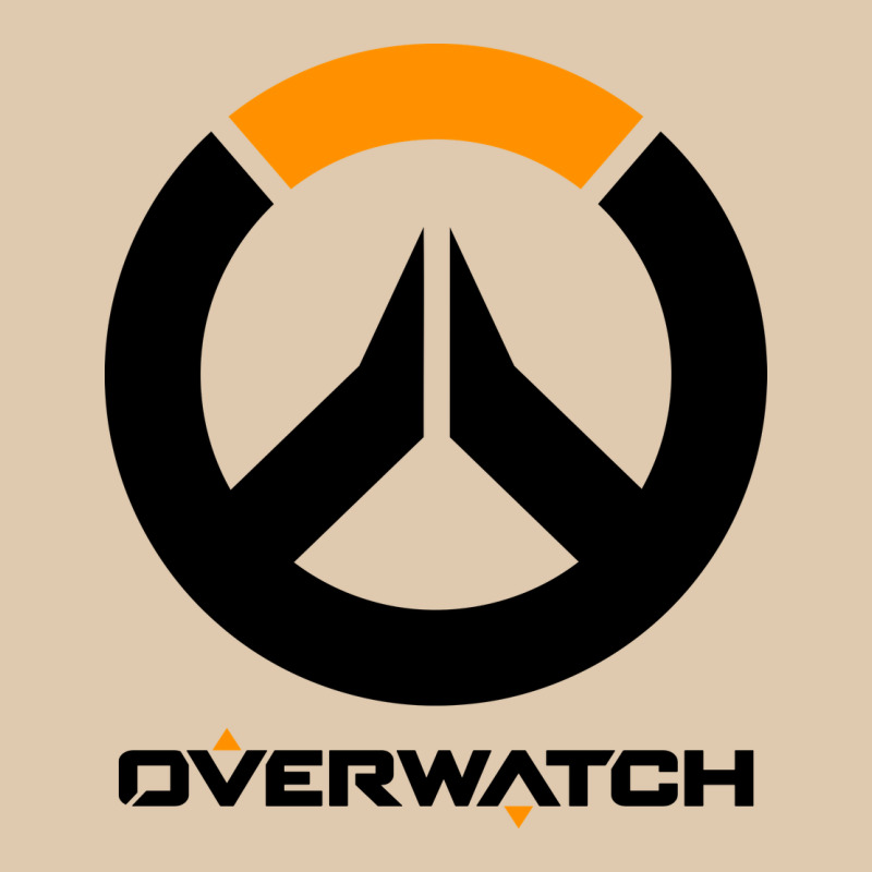 Speed Overwatch Game Heavyweight Sweatshirt by artisFamous | Teevron