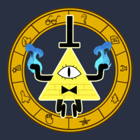 Always Watching  Alternate  Gravity Falls Heavyweight Sweatshirt | Teevron
