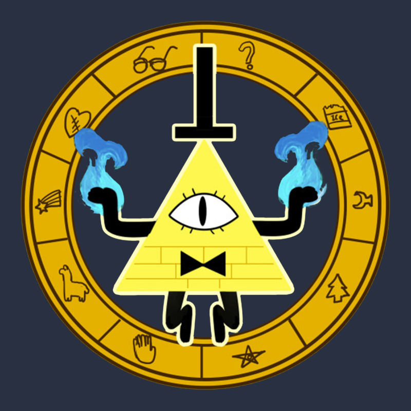 Always Watching  Alternate  Gravity Falls Heavyweight Sweatshirt by artisFamous | Teevron